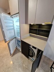 Haus On Handy (D9), Condominium #457092041
